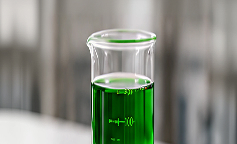 Organic Chemicals