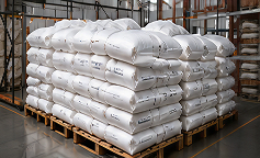 Bulk Supply / Packaging