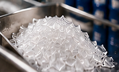Functional Additives