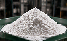 Specialty Chemicals
