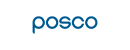 posco