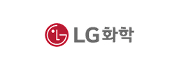 인텔철강