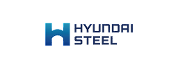 hyundai steel