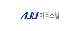 아주스틸