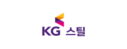 KG 스틸