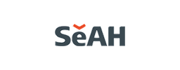SeAH