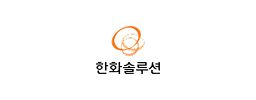 태봉광업