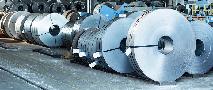 판재 제품